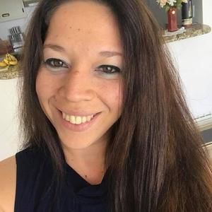 Meet your Posher, Beatriz